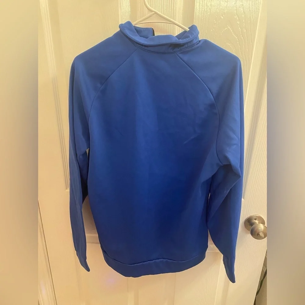 Nike Quarterzip - Picture 2 of 2